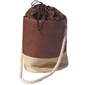 BOLSA COOL personalizada